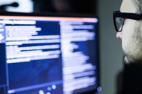 Cybersecurity: Bảo vệ doanh nghiệp nhỏ trước tấn công mạng