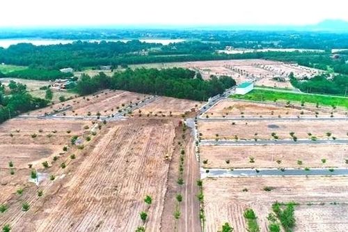 Tìm nạn nhân trong vụ lừa đảo tại Công ty Cổ phần Đầu tư Bất động sản Khang An
