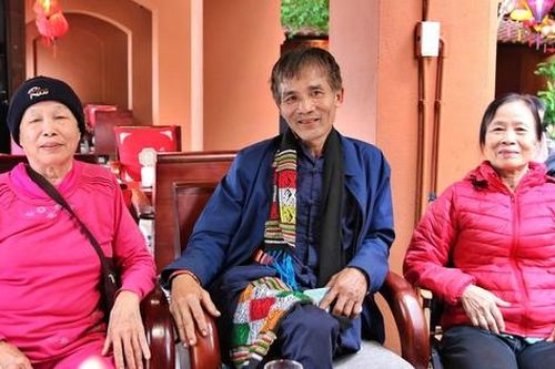 Chuyện 3 người xứ Nghệ và ước nguyện hiến xác cho Y học sau khi qua đời