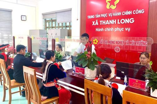 Khát vọng mùa xuân trong kỷ nguyên số