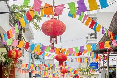 Liên tiếp tai nạn khi trang trí Tết: Một người tử vong, một người gãy 3 xương sườn