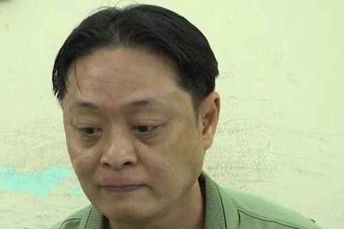 Công an TPHCM bắt kẻ lừa 'chạy án' chiếm đoạt 300 triệu, liên quan vụ gây rối tại nhà hàng White Palace