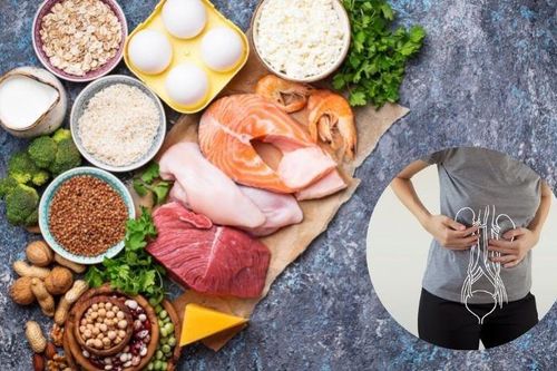 Người bệnh thận nên tránh 5 món 'đại kỵ' này để đón Tết an toàn