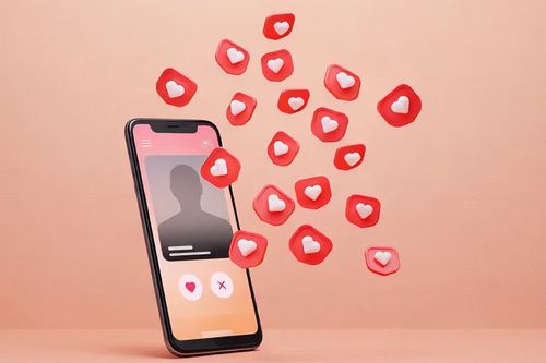 Valentine 2026: Cảnh giác bẫy tình 'ngọt ngào' từ công nghệ AI