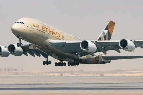 Lộ diện hãng hàng không an toàn nhất thế giới 2026