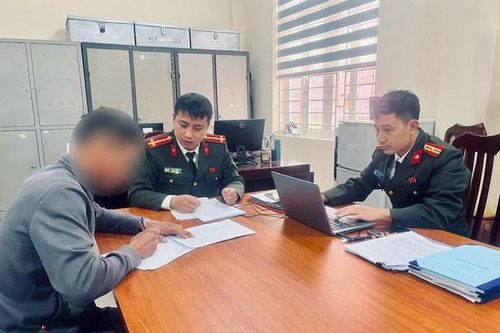 Tin giả gây 'nhiễu' trên không gian mạng: Nêu cao trách nhiệm khi chia sẻ