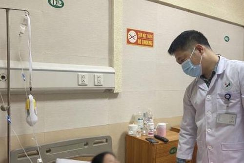 Cẩn trọng để tránh những tai nạn trong dịp Tết