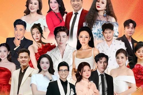 Nhiều chương trình nghệ thuật đặc sắc được tổ chức trong dịp Tết Nguyên đán Bính Ngọ 2026