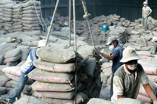 Từ 15/2, người lao động mắc một trong những bệnh này sẽ được bảo hiểm xã hội chi trả