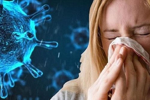 Top 5 loại thuốc cần dự phòng trong ngày Tết, nhà nào cũng nên có