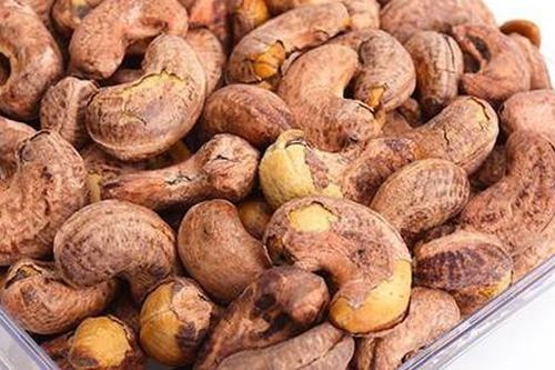 Ba loại thực phẩm giúp làn da khỏe đẹp từ bên trong