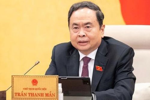 Bổ sung dự án Luật An toàn thực phẩm (sửa đổi) vào Chương trình lập pháp năm 2026