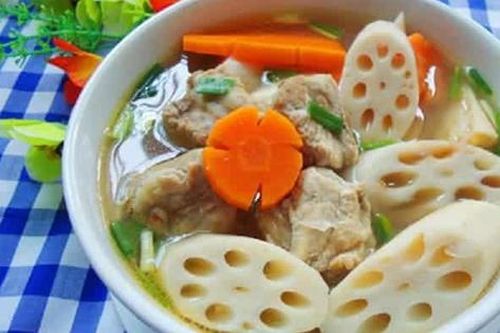 6 điều nên làm để không 'đổ bệnh' trong ngày Tết
