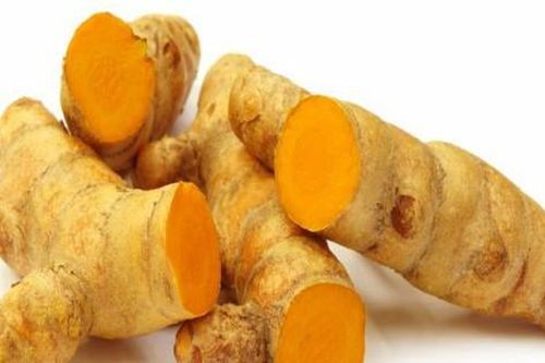 Bếp nhà cũng là... hiệu thuốc