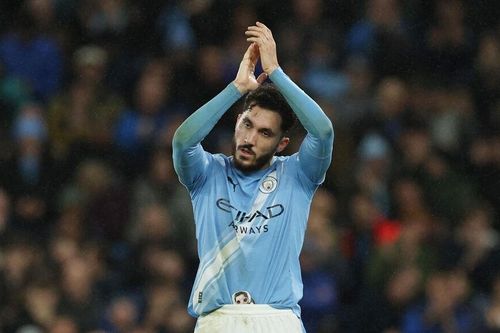 Man City, Liverpool vào vòng 5 FA Cup