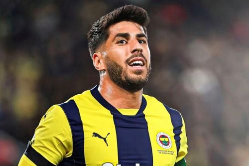 Khác biệt của Asensio