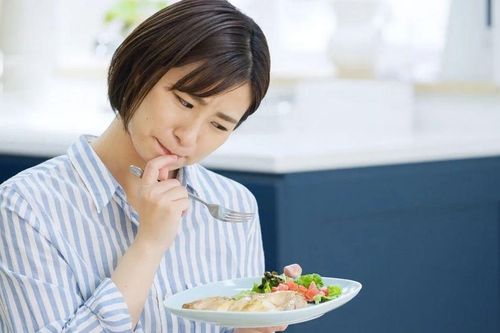 Ăn quá no nguy hiểm hơn chúng ta vẫn nghĩ