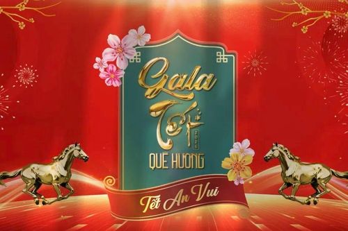 Gala Tết Quê hương 2026: thông điệp về sự đoàn viên