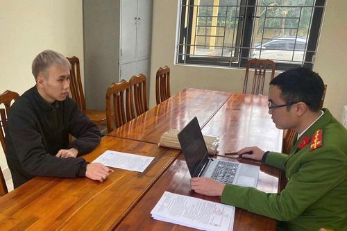 Khởi tố đối tượng giao xe cho người không đủ điều kiện điều khiển gây hậu quả nghiêm trọng