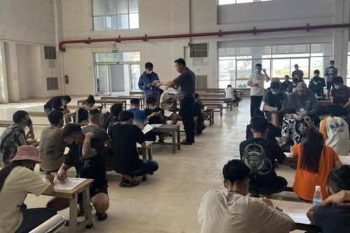Bảo hộ công dân - Nhiệm vụ quan trọng và nhân văn