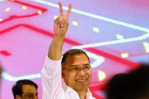 Thủ tướng đắc cử của Bangladesh đặt ưu tiên khôi phục kinh tế và quản trị quốc gia