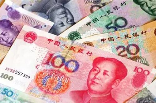 Đồng nhân dân tệ đứng trước câu hỏi lớn về khả năng cạnh tranh với đồng USD