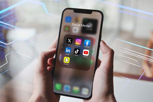 Báo chí phải làm gì khi AI hiện đã trả lời thay Google?