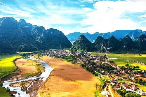 Kim Phú xác lập 'điểm tựa' bứt phá sau sáp nhập