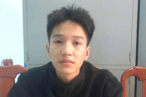 Nghiện game, đối tượng dùng dao khống chế bà cụ 72 tuổi để cướp tiền