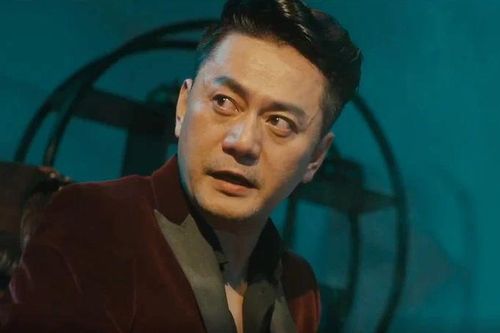 Bán được 3 vé, một bộ phim Việt rời rạp đúng mùng 1 Tết