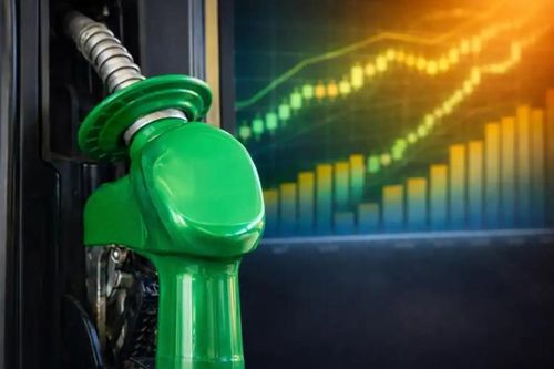 Xu hướng và dự báo thị trường dầu diesel trong năm 2026 (Kỳ 3)