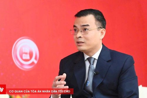 Ngày Tết đừng để 'niềm vui ngắn, nỗi đau dài'