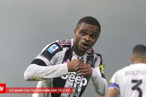 Serie A xin lỗi vì thẻ đỏ gây tranh cãi, Juventus mất điểm trước Inter