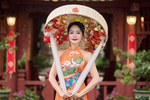 Lời chúc Tết người yêu năm 2026 ngọt ngào, ý nghĩa