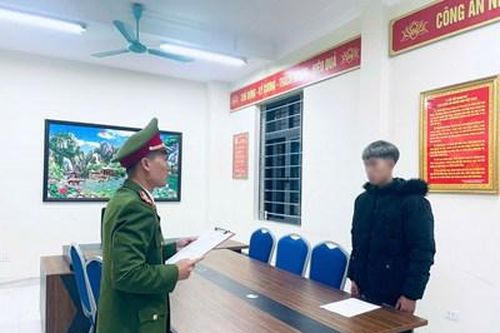 Khởi tố vụ thiếu niên uống bia mượn xe gây tai nạn, xử lý cả người lái và người giao xe