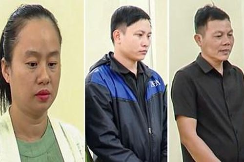 Phê chuẩn khởi tố chủ nhà hàng và đầu bếp giết mổ động vật nguy cấp phục vụ khách