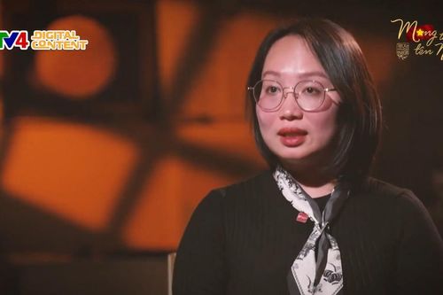 Tết xa nhưng thật gần 2026: Hành trình lan tỏa bản sắc Việt ra thế giới