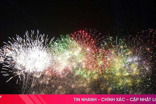 Khoảng lặng giữa mùa xuân...