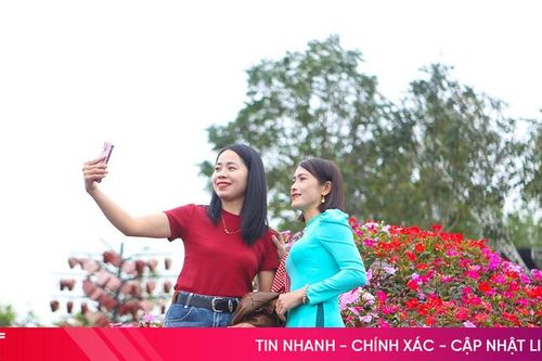 Những điểm du xuân không thể bỏ lỡ ở Hà Tĩnh