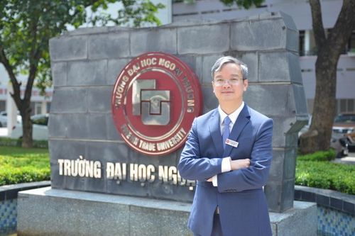 Mùng 3 Tết thầy: Truyền thống 'tôn sư trọng đạo' trong kỷ nguyên AI