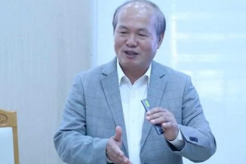 Đào tạo nhân lực bán dẫn: Tạo sức bật để công nghiệp Bắc Ninh bứt phá