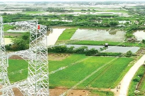 Dám nghĩ, dám làm, dám đổi mới