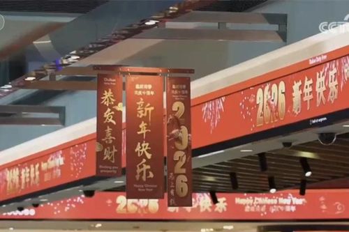 Nhiều quốc gia tổ chức các sự kiện đón Tết Nguyên Đán