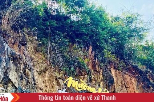 Tết đổi thay từ những điều gần dân