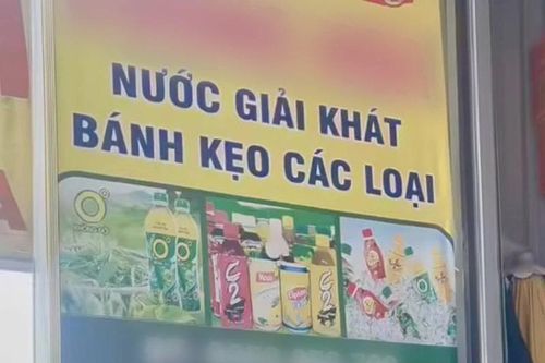 Cảnh báo thủ đoạn quảng cáo trá hình cho trang cá cược trực tuyến