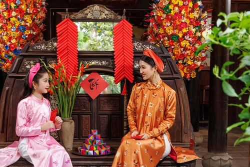 'Hạc hủa' tiếng Quảng