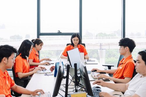 Hỗ trợ hơn 650 triệu đồng cho đối tác chiến lược vi mạch bán dẫn của thành phố