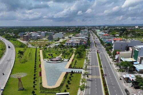 Nghiệm về những 'trạm' dừng