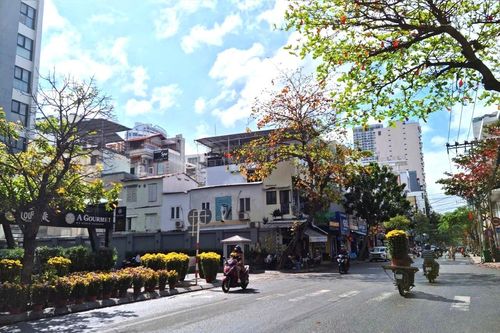 Tết ngày xưa - Tết bây giờ