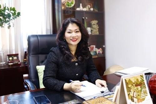 Văn hóa đối ngoại trở thành điểm sáng, tạo động lực để phát triển bền vững